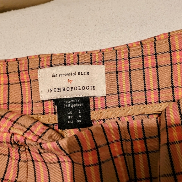 Miscellaneous lot all Small and Medium - Picture 6 of 16